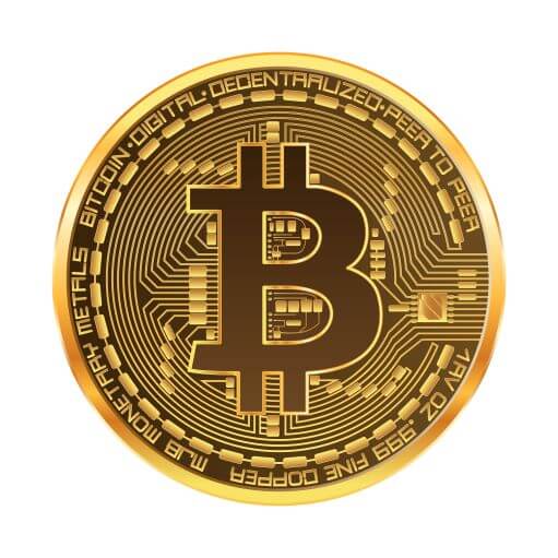 El inversor debe ser consciente del altísimo riesgo de la inversión en criptomonedas